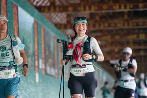 BIB: 
                            <button type="button" onclick="openModal(26921327)" class="btn btn-primary btn-sm float-right btn-popup" data-toggle="modal" data-target=".modal-high-quality">
                        <i class="fas fa-shopping-cart"></i> Add to Cart
                    </button>
                                            <button type="button" onclick="isThisMe(26921327, true)" class="btn btn-success btn-sm float-right btn-popup btn-isme hidden" data-toggle="tooltip" data-placement="bottom" title="นี่คือรูปของคุณใช่ไหม คลิกที่นี่เพื่อเอาเข้าอัลบั้ม">
                        <i class="fas fa-plus"></i> Add to album
                    </button>
                    <button type="button" onclick="isThisMe(26921327, false)" class="btn btn-warning btn-sm float-right btn-popup btn-isnotme hidden">
                        <i class="fas fa-ban"></i> Remove from album
                    </button>